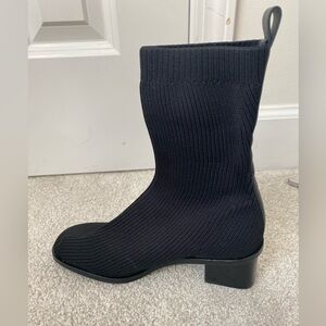 Everlane Glove Boot